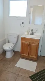 Coastal Cottage, Less than a Block to the Beach, Crescent City, CA - Image 4