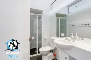 Voted TOP 10 holiday home in Stayz 2021 Holiday Home Awards - Image 3
