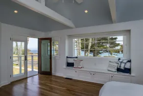 Luxury Beach Cottage avec vue sur l'océan à couper le souffle - Image 5