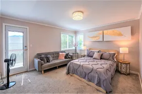 Hot Tub, POOL, near KVR, downtown and lake ,spacious house - Image 5