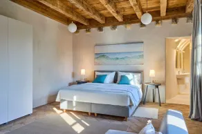 Villa Reverie - Seven Bedroom Villa, Sleeps 14 - Image 4