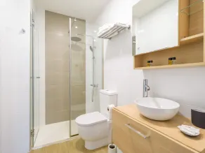 VIVENTE 1A BY CANARIAS GETAWAY - Image 5