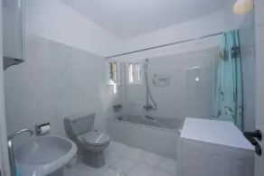 Villa Prodromi Large Private Pool AC WiFi - Image 2