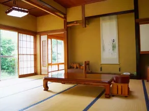 Oishiya Ryokan - Image 2