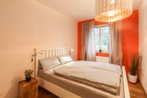 Wohnen am Ringpark - Image 4