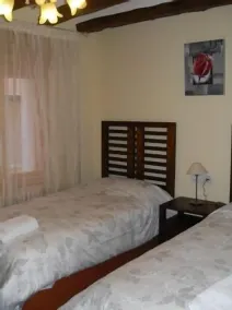 Casa Sarrau para 4 pessoas - Image 3