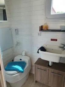 Pequena casa \"Dat kleene Huus\" - Image 3