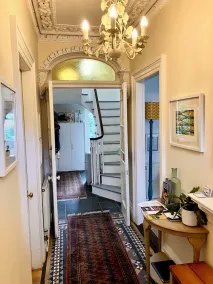 The Old Post House B&B - Image 5