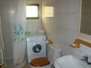 Studio Marcel, Komfortabel und sparsam auf Teneriffa - Image 2