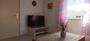 Vacation home (160sqm) with large garden - Image 2