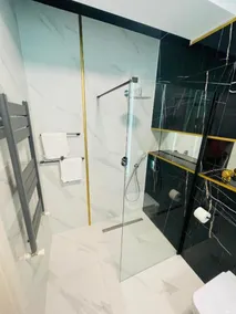 Apartament Sky - HF Building Resort - Image 3