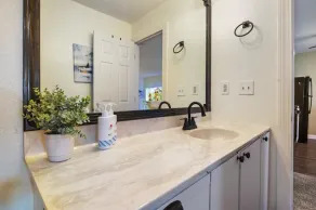 Cozy Pet-Friendly Condo w/ Pool - Image 4