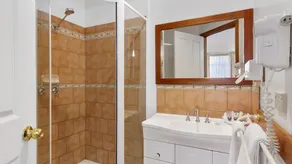 Boende Swansea Motel Suites - Image 3
