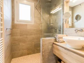 Apartment Saint Christophe by Interhome - Image 4