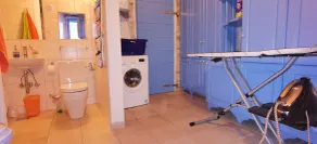 Vacation apartment with private pool - Image 3