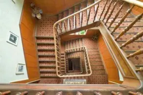 Hotel Spoettel - Image 2