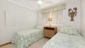 Shipton Lodge unit 3 Moffat Beach QLD - Image 5