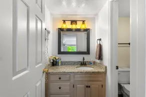 \"The Mint\" @ Margaritaville Lake Resort, Boating, Golfing, Fire Pit, Swimming - Image 4