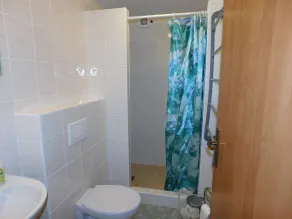 Two bedroom partment Tania for 6 in Tatras mountans - Image 2