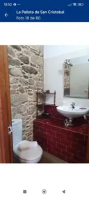 la pallota de san cristobal - Image 5