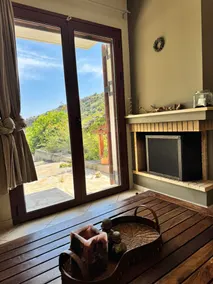 Villa Apanemia Tsakaioi - Image 2