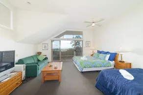 Jamevin Mountain retreat - Hidden Gem Perfect for Families & Large Groups - Image 5