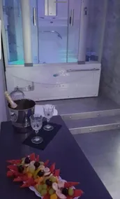 Hotel Taromy  - Image 2