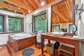 High Haven | Breathtaking Mountain Views! - Image 4