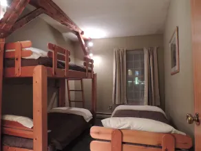 Bedste placering! Renoveret center landsby Okemo 2 BR - gratis shuttle udenfor døren! - Image 4