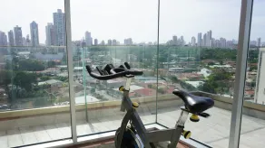 Beutiful Apartment, High Speed Internet, Excellent Location - Image 4