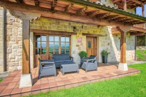 La Casa de Bustantegua - Image 4