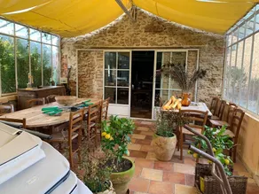Château Pour 24 Personne - Image 5