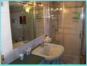 B & B Das Haus Gattinara - Image 5
