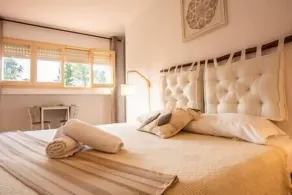 Villa Olivo, Lujo para 16, Entre Mar y Montaña - Image 3
