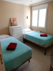 Ny! Fantastisk Villa Merla på toppen av Montemar - Image 3