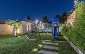 Villa Istra - Image 5
