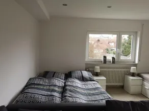 Quiet apartment - Image 5