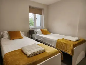 Horizon, 2-Bed Luxury Flat3 - GPM - Image 4