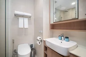 Skypark Celeste Building 4 in Laguna by Banyan Living - Image 3