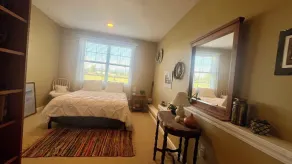 Enumclaw Estate, Scenic Views! Sleeps12,HotTub,Sauna, 1hr frm Rainier & Crystal - Image 5