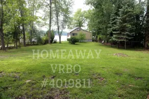 Lake Front Year Round Home On Angle Pond.... - Image 5
