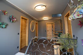 5 Bedroom Villa in Mendig - Image 2