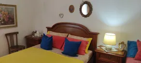 Per una vacanza al mare in assoluto relax - Image 4