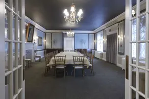 Lititz Springs Inn - Image 5