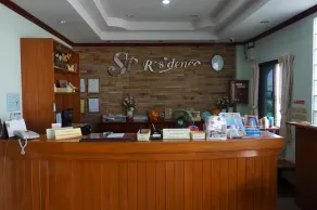 SP Residence - Image 2