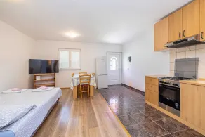 Härligt och mysigt feriehus i Linardici, Island Krk, Croatia  med privat pool för 4 personer - Image 5