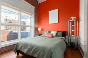 Downtown Condo*Balcony*River*Pet Friendly*Beach - Image 5