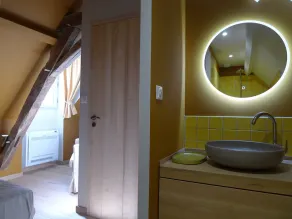 Lovely Cottage  - Image 2