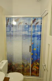 Apartment in Xylokeratidi Amorgos - Image 3