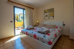 Apartamento Vanessa - Image 5